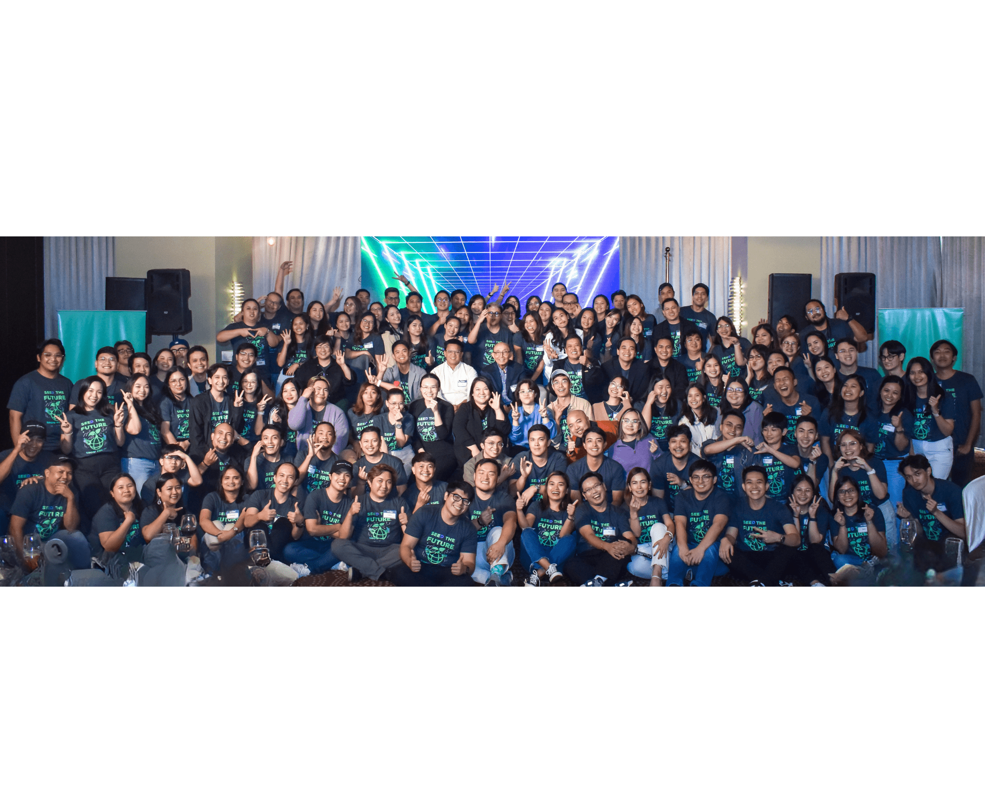 PayMongo: Leading the Charge in Digital Payment Solutions
