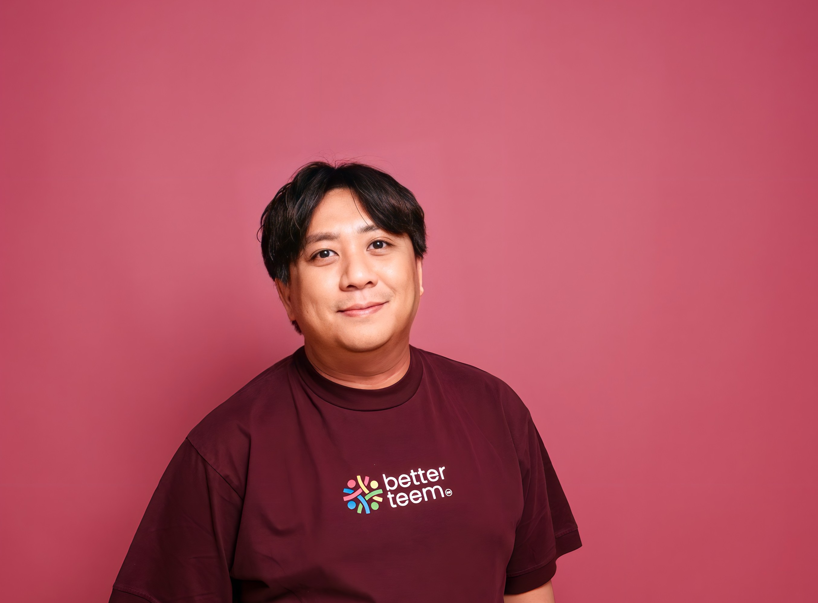 Betterteem: Empowering Tomorrow's Workforce Through AI