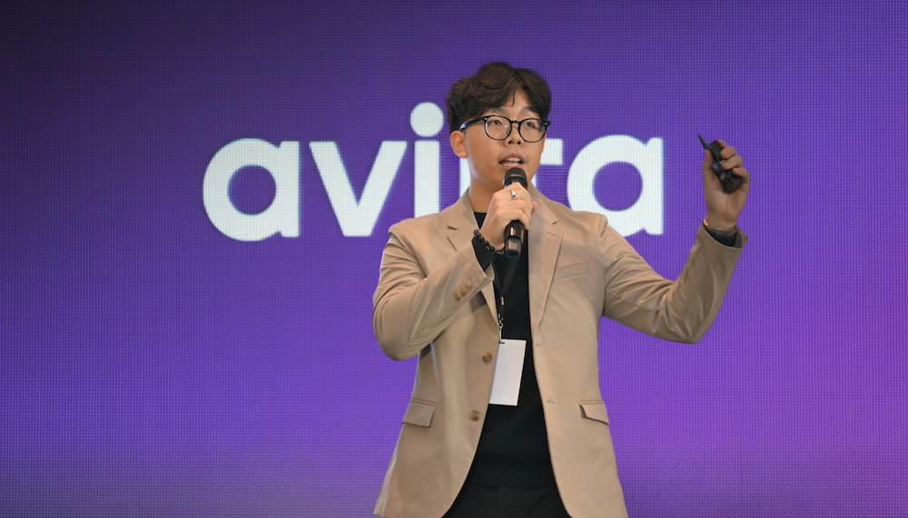 Avilta: The AI Engine Powering the Next Wave of E-Commerce Growth