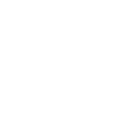 aws Logo