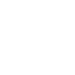 AWS Logo