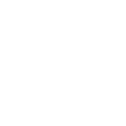 Creative Valley Logo