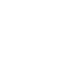 Dealogikal Logo
