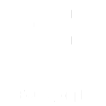 Edukasyon Logo