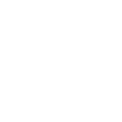 igpi Logo
