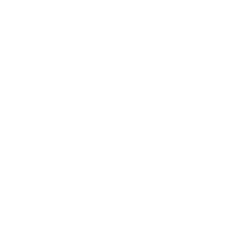 indexasia Logo
