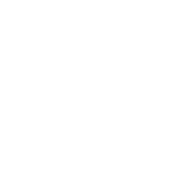Jetro Logo