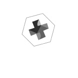 Medhyve Logo