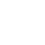Medifi Logo