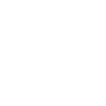 Paketworx Logo