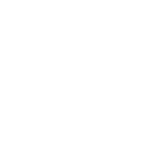 Prospark Logo