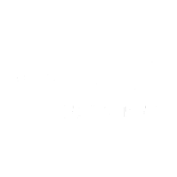 Quest Logo