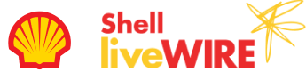 Shell Livewire