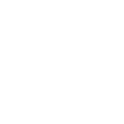 SOSV Logo