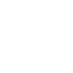 Technode Logo