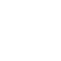 Techsauce Logo