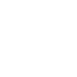 techstars Logo