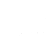 Quest Ventures Logo