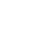 Whub Logo