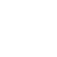 Y&Archer Logo